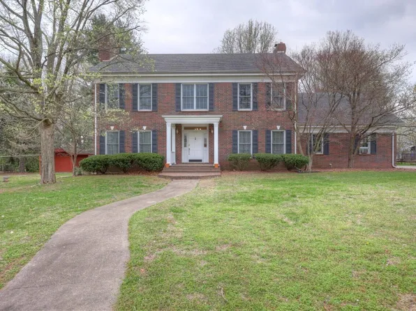 1513 Eric Road, Neosho, MO 64850