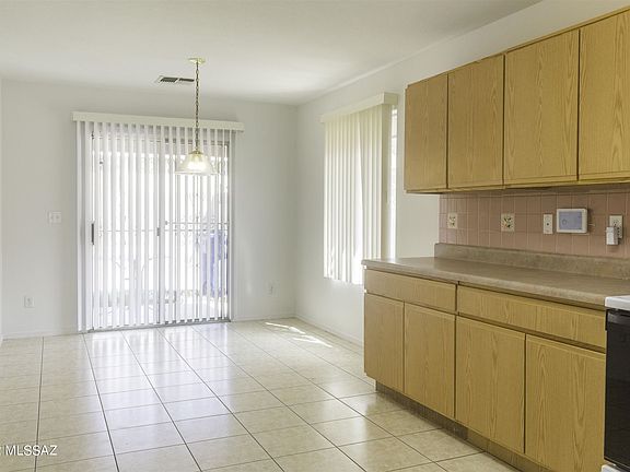 4th image of 2049 S Saint Michael Dr
