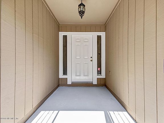 3rd image of 6082 Blank Dr W