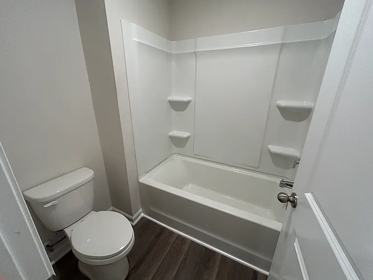 324 Vaccaro Dr — Photo 19