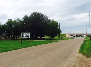 1304 E Chapin St, Edinburg, TX 78541