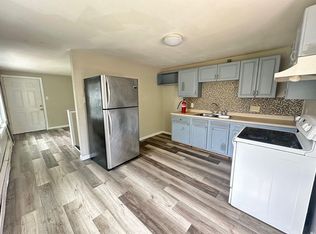 120 Orchard St, Springfield, MA 01107