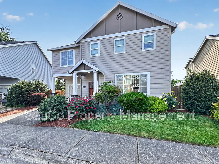 5073 NW 149th Ter — Photo 18