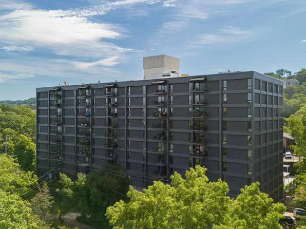 2717 Highland Ave S Unit 1011, Birmingham, AL 35205