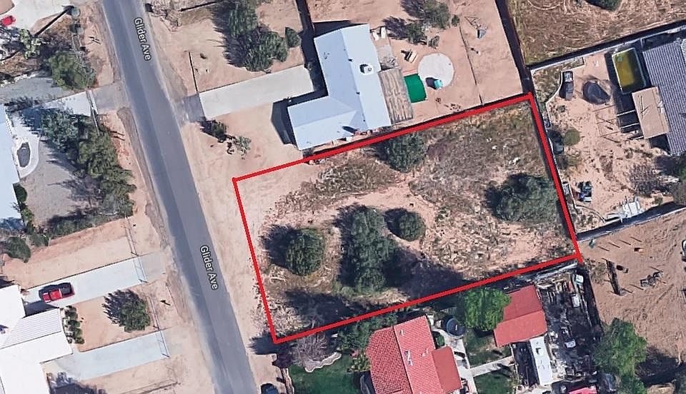2nd image of 7385 Glider Ave