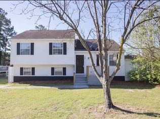 308 Pebble Creek Ct, West Columbia, SC 29170