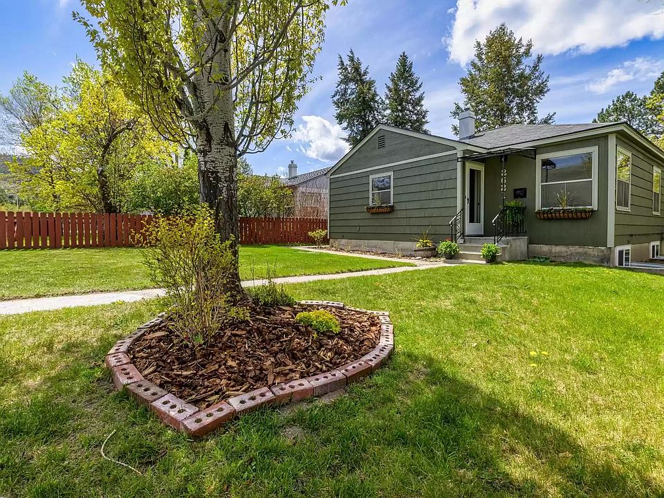 1st image of 2621 S Higgins Ave
