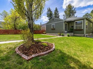 2621 S Higgins Ave, Missoula, MT 59801
