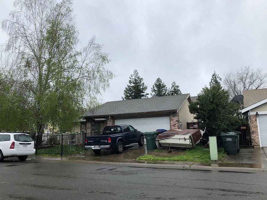 1st image of 4201 N Country Dr