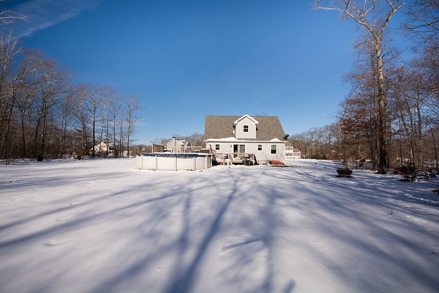 1st image of 66 Winterberry Dr