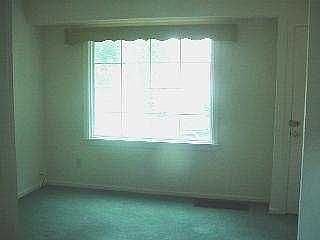 2nd image of 627 W Poinsetta Ave