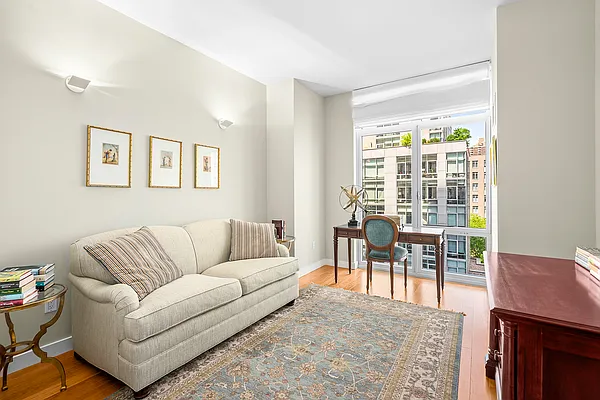 Sold by Compass | media 6