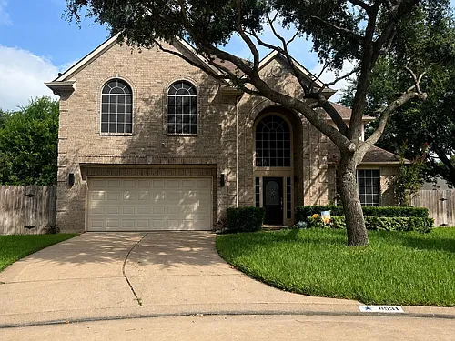 8531 Regalbrook Dr Photo 1 8531 Regalbrook Dr Photo 1