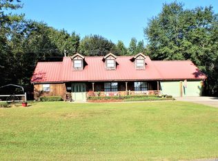 5135 Titus Rd, Titus, AL 36080