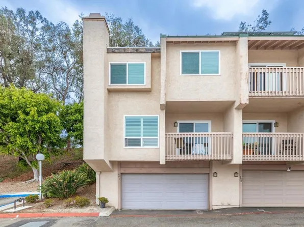 694 Ascot Dr, Vista, CA 92083