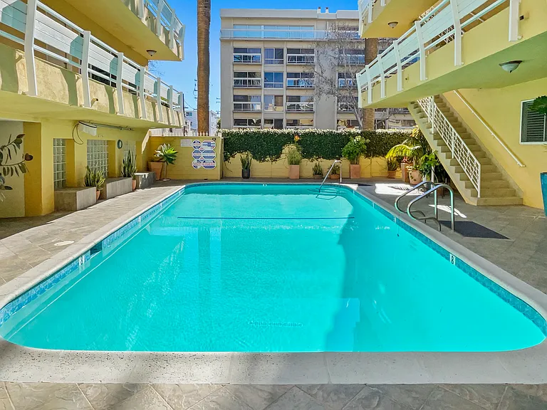 757 Ocean Ave #311 — Photo 4