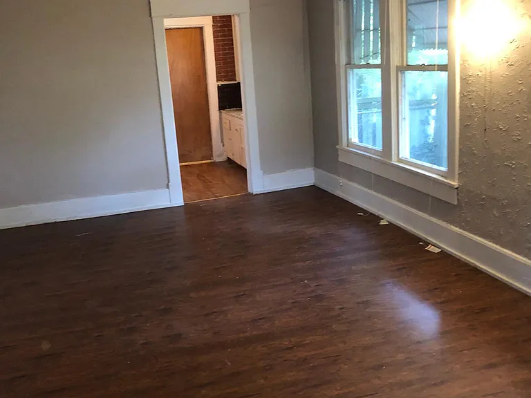 1521 Dorchester Ave — Photo 10