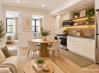 22 Starr St #1B, Brooklyn, NY 11221