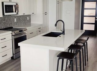 261 N 11th St FLOOR 2, Haledon, NJ 07508