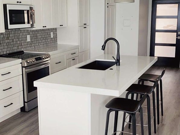 261 N 11th St Floor 2