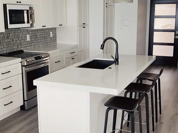 261 N 11th St Floor 2, Haledon, NJ 07508