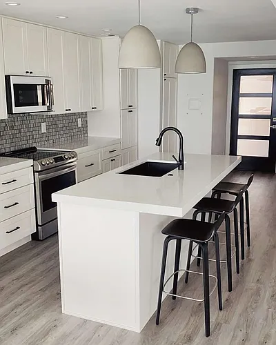 261 N 11th St #2 Photo 1 261 N 11th St #2 Photo 1