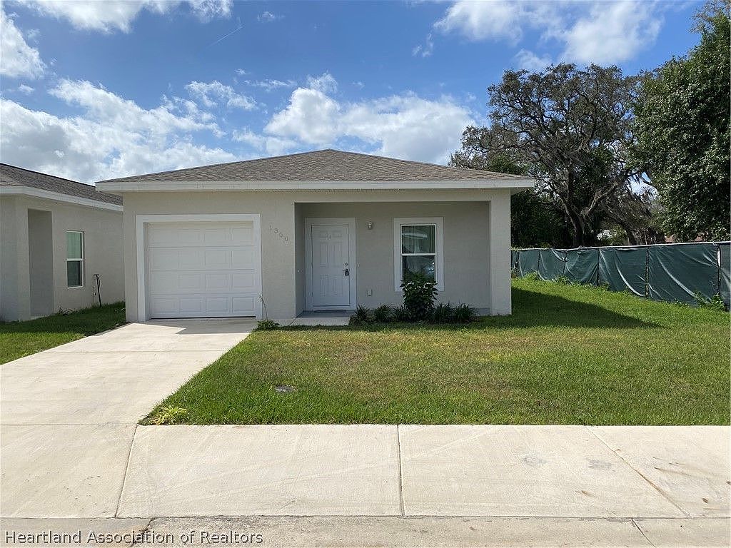 1300 Ebro Ct, Sebring, FL 33870 Zillow