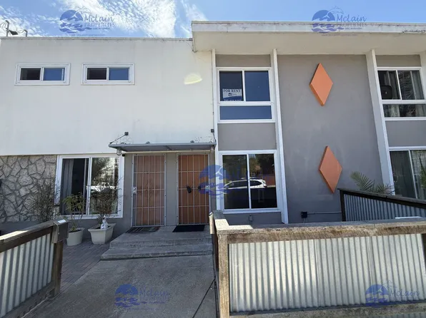 4193-4199 Illinois St, 4193-4199 Illinois St #4197, San Diego, CA 92104