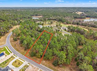5042 Cedar Ridge Dr, Brooksville, FL 34601