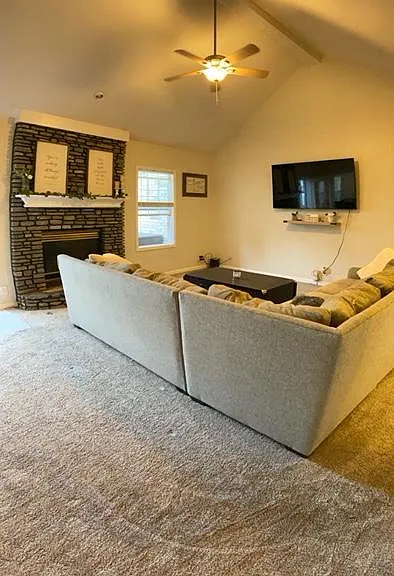 10011 Brighton Springs Ct — Photo 5