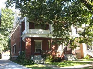 620 E 6th St, Erie, PA