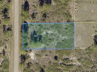 1308 Cortez Ave, Lehigh Acres, FL 33972