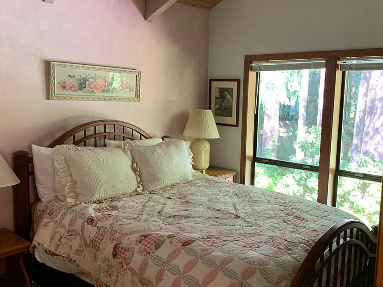 88843 Ross Ln — Photo 35