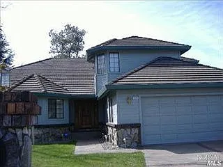 1809 Kolob Dr photo 1