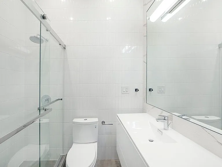 30 Commerce St #1 — Photo 6
