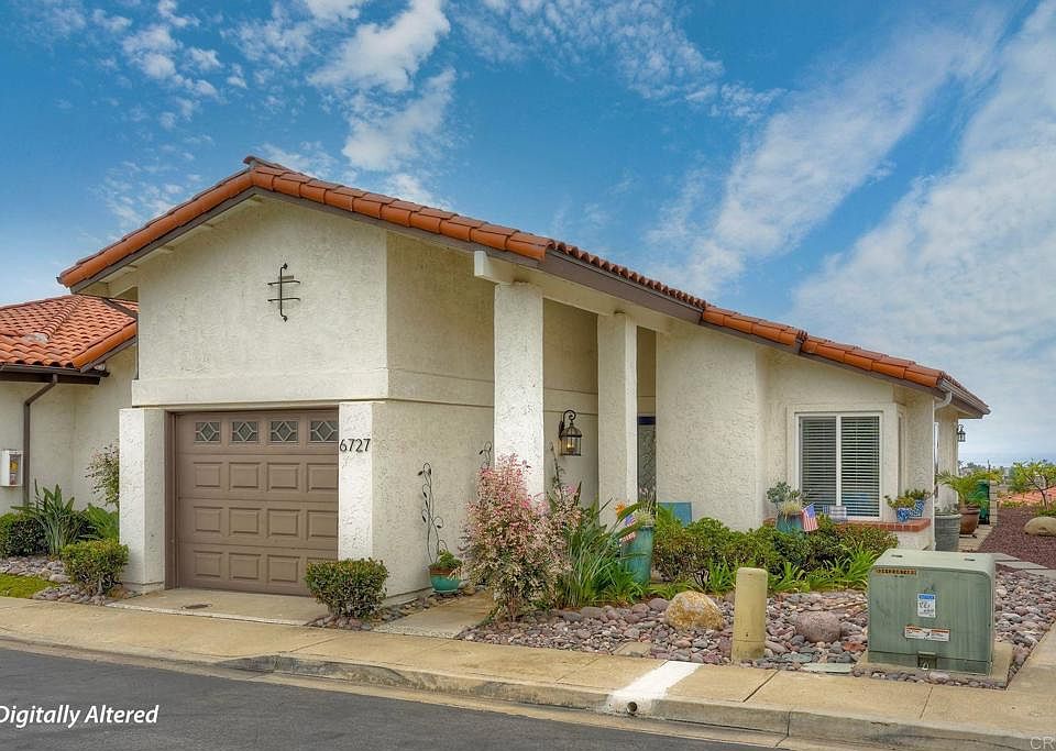 1st image of 6727 Russelia Ct