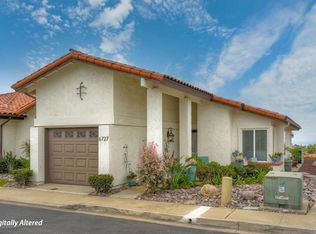 6727 Russelia Ct, Carlsbad, CA 92011