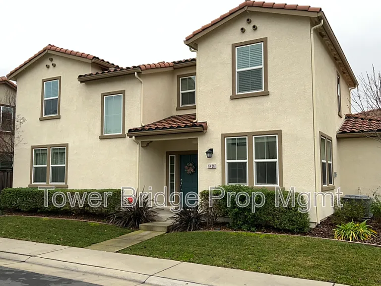 6436 Brando Loop — Photo 26