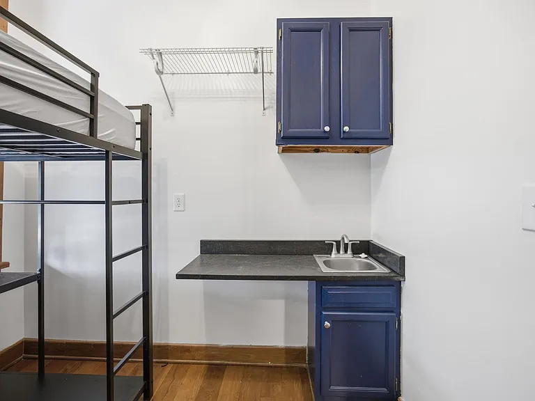Shared Student Housing close to UTC Campus — Photo 43