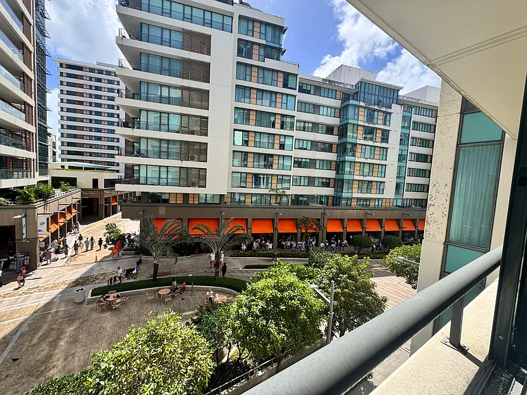 1511-25 Ciudadela De Santurce Pr — Photo 6