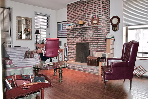 Rented by Eljay Realty, Co. | media 3