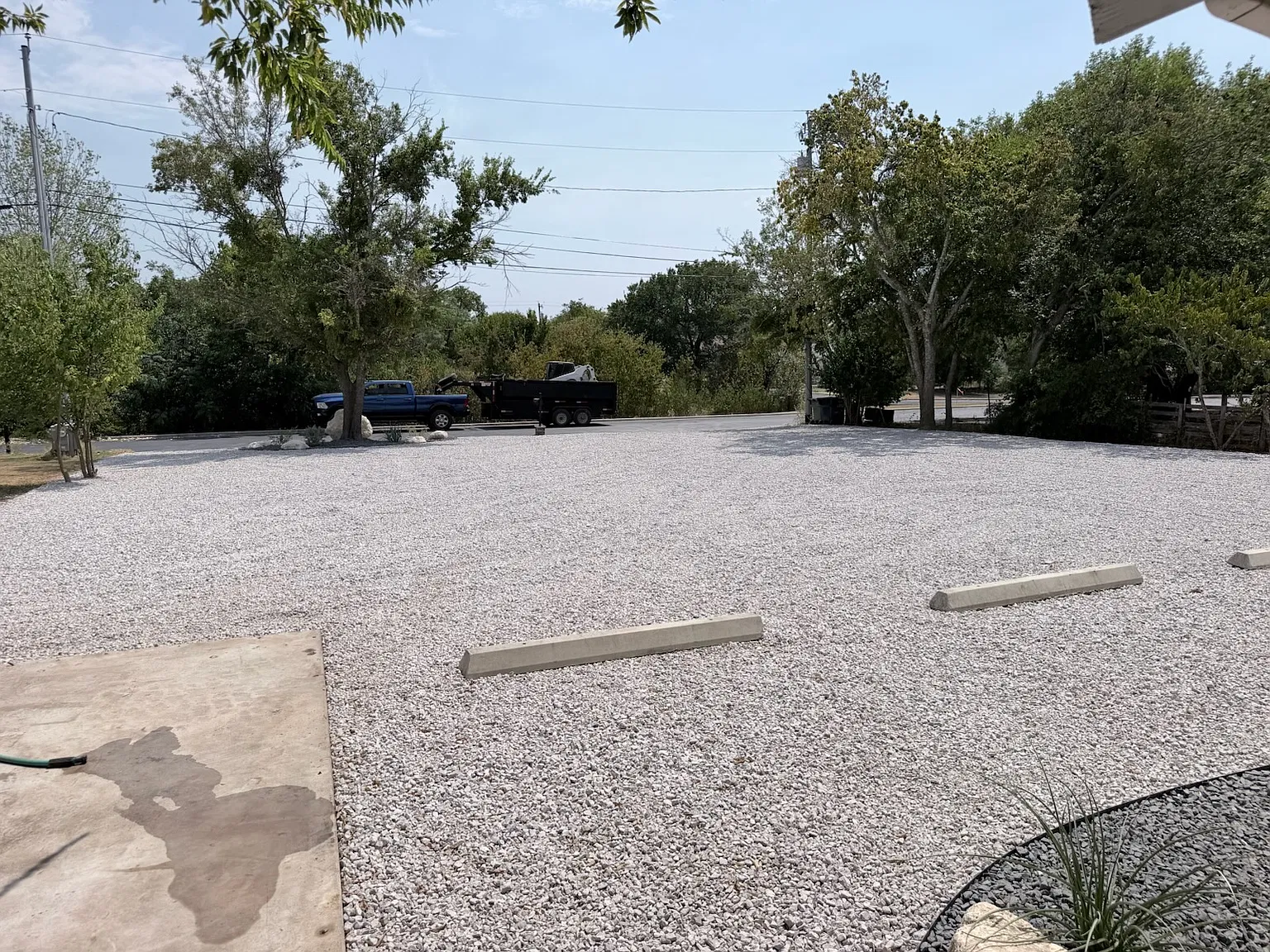 3 bed, 800 sqft, $1,195 — Photo 3