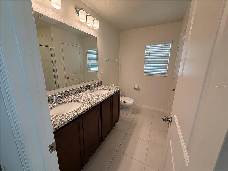 3147 Cedar Crossing Blvd — Photo 6