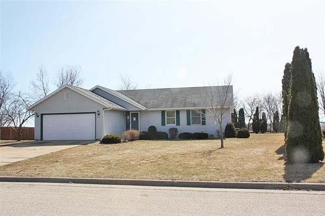 1st image of 1551 Lasalle Ct