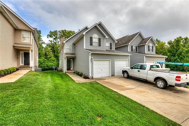 1st image of 8634 NE 98th Ct