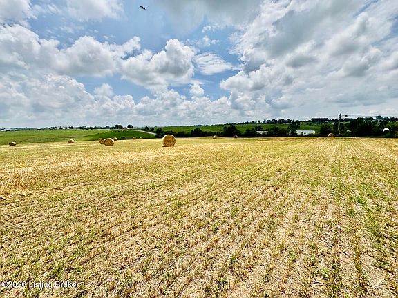 2nd image of 1656-1 Old Perryville Loop