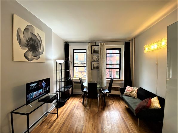 237 E 88th St APT 403