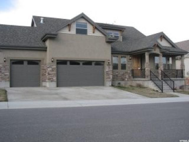 1st image of 4936 W Desert Sage Dr