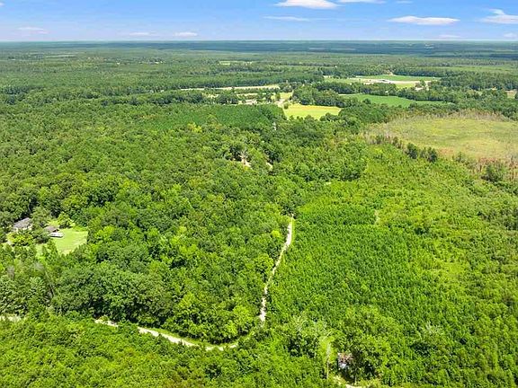 59th image of this home