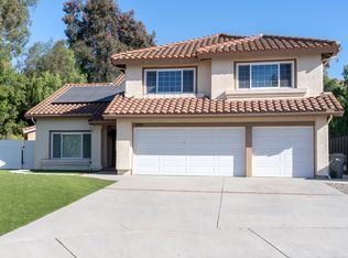 1103 Bramford Ct, Diamond Bar, CA 91765